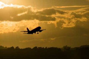 inselhopping Andamanensee Krabi Flughafen