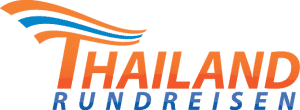 Thailand-Rundreisen.com Logo