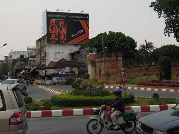 Chiang Mai