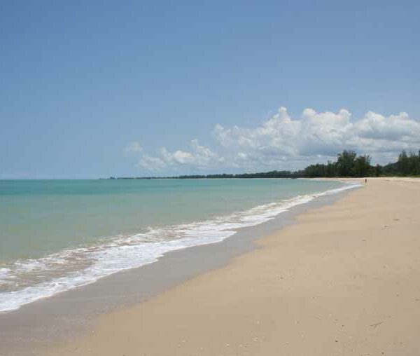 Khao Lak Impressionen