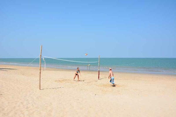 Khao Lak Impressionen