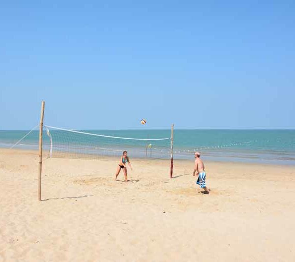 Khao Lak Impressionen