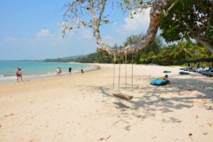 Khao Lak Impressionen