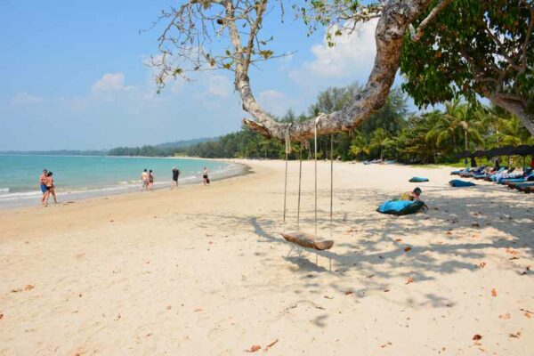 Khao Lak Impressionen