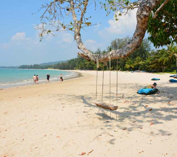 Khao Lak Impressionen