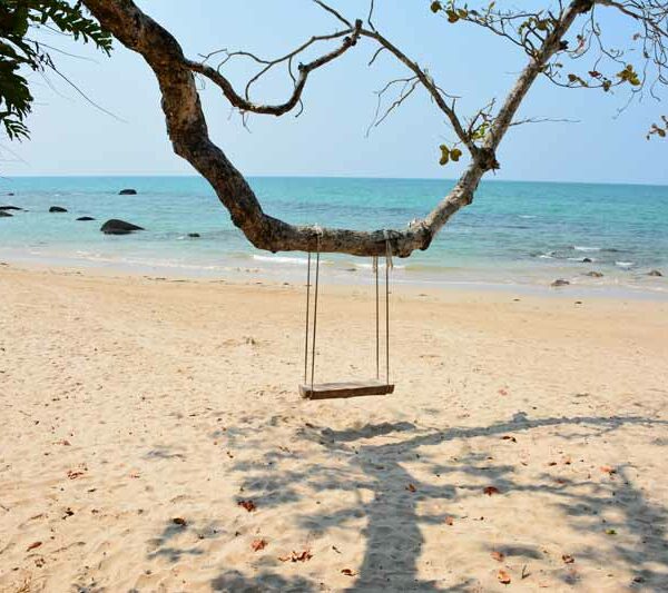 Khao Lak Impressionen