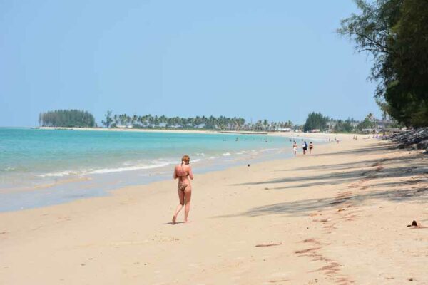 Khao Lak Impressionen