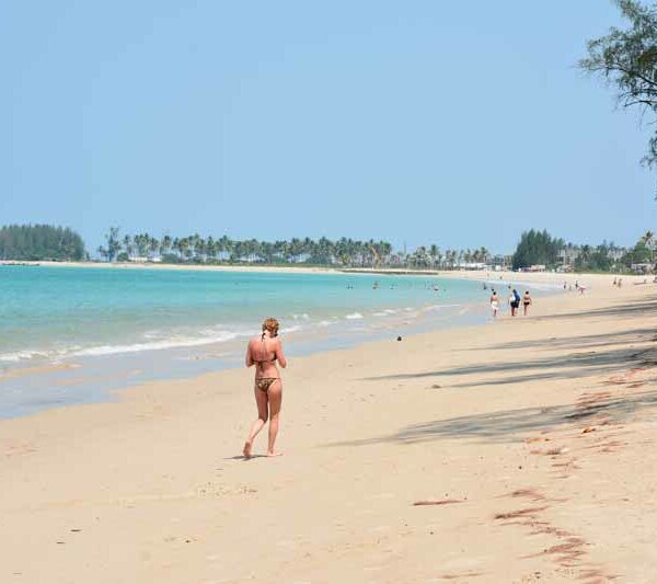 Khao Lak Impressionen