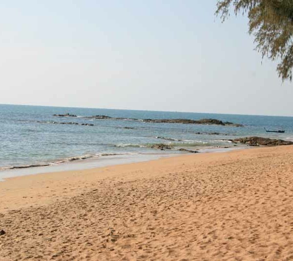 Khao Lak Impressionen