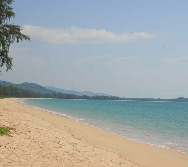 Khao Lak Impressionen