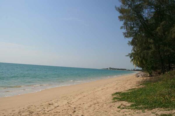 Khao Lak Impressionen