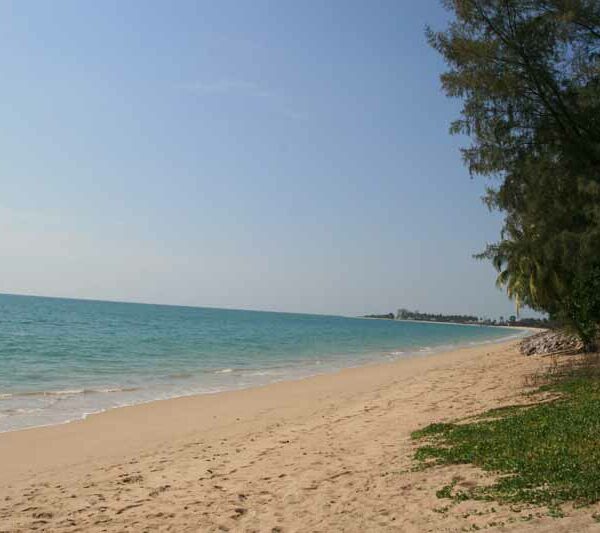 Khao Lak Impressionen