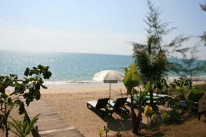 Khao Lak Impressionen