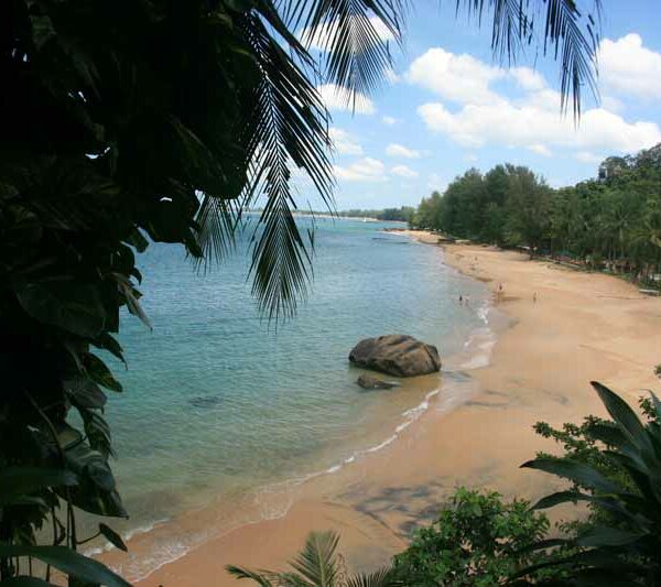 Khao Lak Impressionen