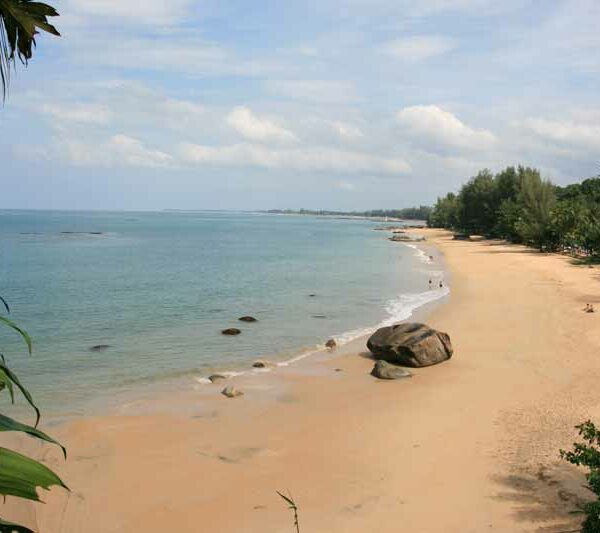 Khao Lak Impressionen