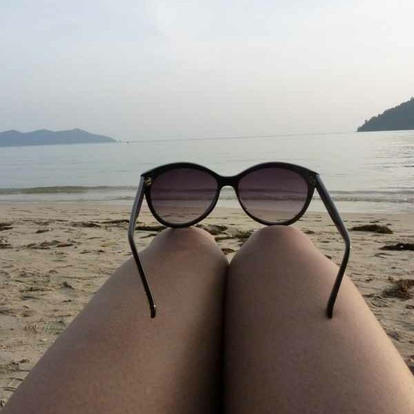 Koh Chang Reiseführer