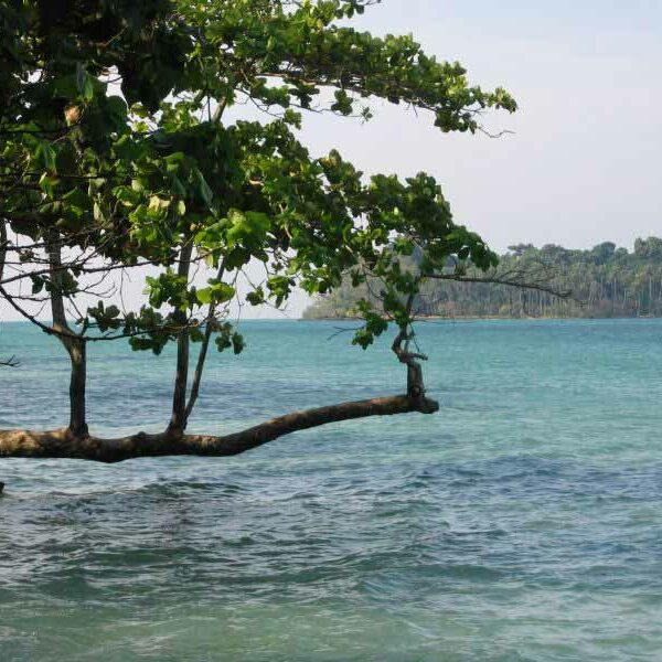 Koh Chang Reiseninformationen