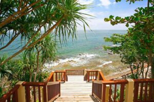 Koh Lanta Reise Informationen