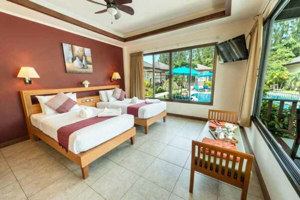 pinnacle jomtien pattaya