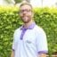 Mathias Hammer, Sri Siam Holidays