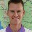 Andreas Sprengart, Sri Siam Holidays