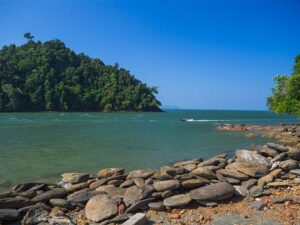 Traumhafte Eindrücke werden Sie nach Ihrem Khao Lak Inselhopping mit nach Hause nehmen, Garantiert!