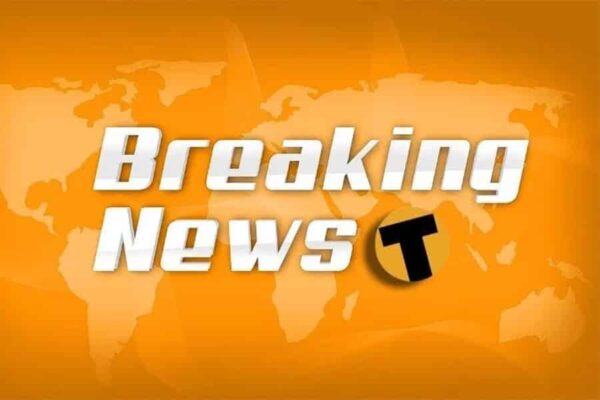 Thailand Breaking News - Aktualisierte Einreisebestimmungen ab den 01. November