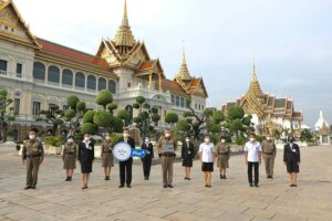 SHA-Plus-Grand-Palace-Bangkok-Zeremonie