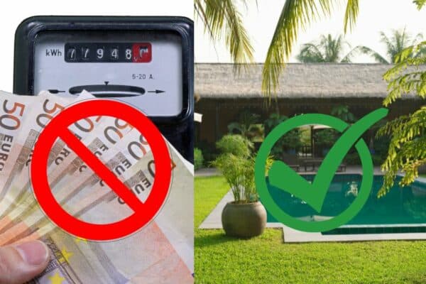 Anstatt in diesem Winter Geld für hohe Energierechnungen zu verschwenden, sollten Westler die Heizung ausschalten und ihr Geld stattdessen in Thailand ausgeben, rät die Tourismusbehörde von Thailand (TAT).